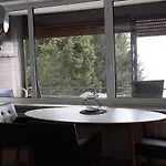 L&p Gerlitzen & Pool - Haus Enzian Apartament *