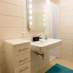 L&p Gerlitzen & Pool - Haus Enzian Apartament