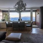 Apartament L&p Gerlitzen & Pool - Haus Enzian *