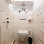 L&p Gerlitzen & Pool - Haus Enzian Apartament *