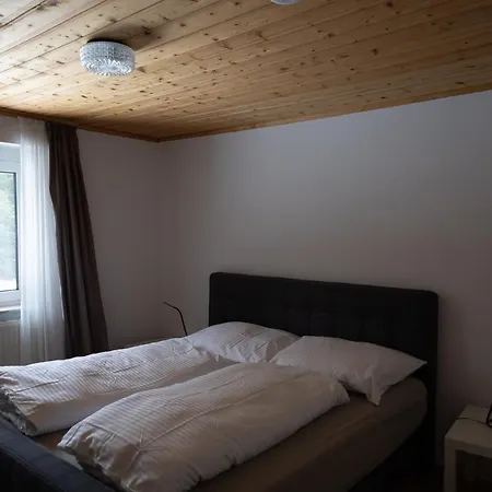 L&p Gerlitzen & Pool - Haus Enzian * Kanzelhohe