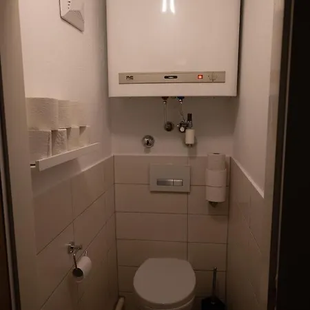 L&p Gerlitzen & Pool - Haus Enzian Kanzelhohe