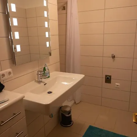 L&p Gerlitzen & Pool - Haus Enzian