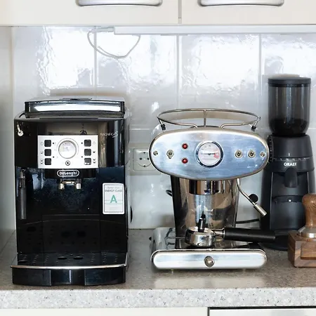 Appartement L&p Gerlitzen & Pool - Haus Enzian Kanzelhohe