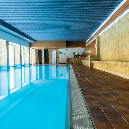 L&p Gerlitzen & Pool - Haus Enzian 公寓 Kanzelhohe