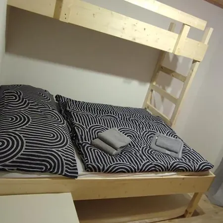 L&p Gerlitzen & Pool - Haus Enzian Kanzelhohe