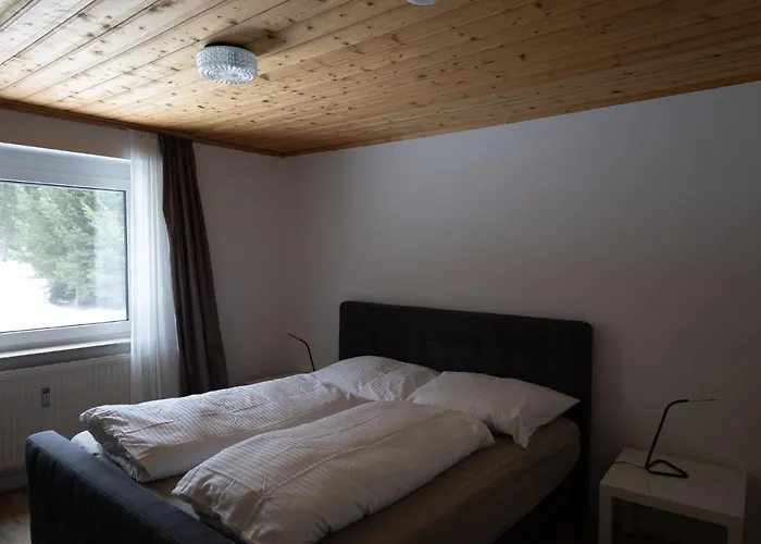 L&p Gerlitzen & Pool - Haus Enzian * Kanzelhohe