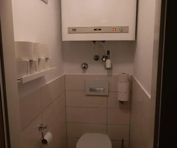 L&p Gerlitzen & Pool - Haus Enzian Kanzelhohe