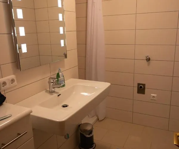 L&p Gerlitzen & Pool - Haus Enzian