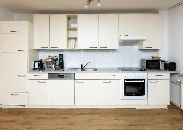 L&p Gerlitzen & Pool - Haus Enzian Apartament Kanzelhohe