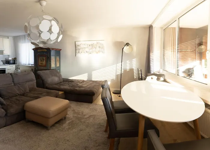 L&p Gerlitzen & Pool - Haus Enzian Apartament Kanzelhohe