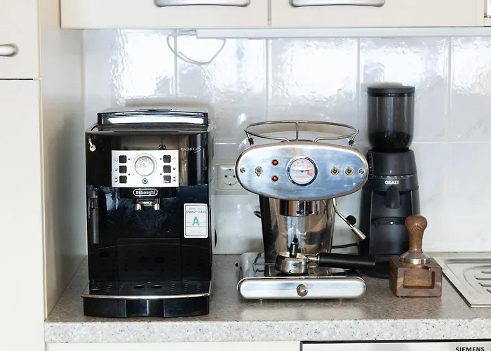 Apartament L&p Gerlitzen & Pool - Haus Enzian Kanzelhohe