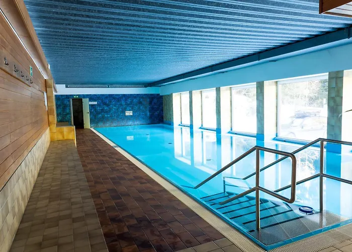 L&p Gerlitzen & Pool - Haus Enzian * Kanzelhohe