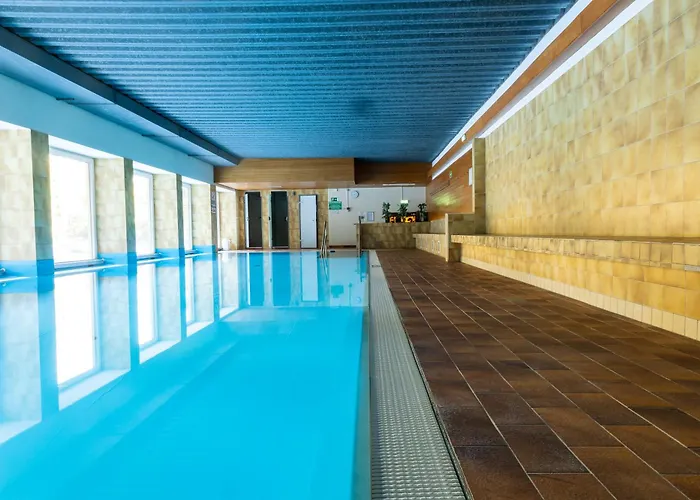 L&p Gerlitzen & Pool - Haus Enzian Apartament Kanzelhohe