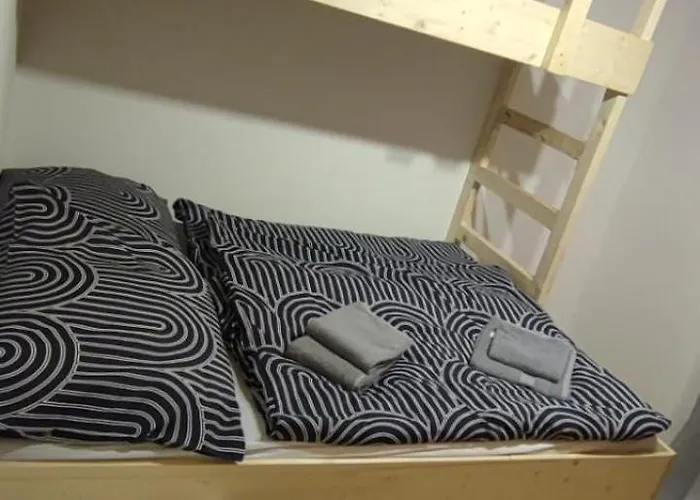 L&p Gerlitzen & Pool - Haus Enzian Kanzelhohe